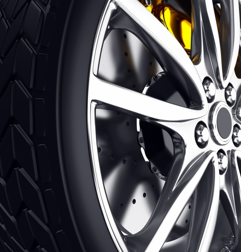 Autoservis Adamov – GARÁŽ